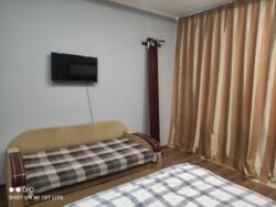 ��������� 2 ��������� �������� �� ������� � ��������. ���� 7