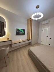 ������ ���������� � 66 ��������� ����� �� ��.��������. ���� 8