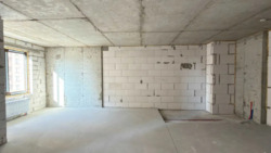 Продам квартиру в ЖК «Эллада» Аркадия. Сдача дома — май 2026. фото 8 Продам квартиру в ЖК «Эллада» Аркадия. Сдача дома — май 2026. фото 8