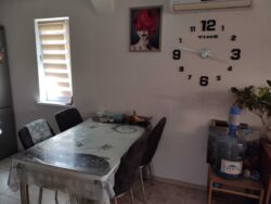 ��������� ����������� ������� 120��� �� ���������. ���� 2