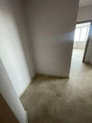 Продам 1-комнатную квартиру ЖК Одесские традиции Глушко Таирова. фото 10 Продам 1-комнатную квартиру ЖК Одесские традиции Глушко Таирова. фото 10