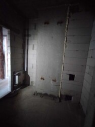 Продається квартира Овидиопольская Дорога, Одеса, Одеська, Малиновський фото 5 Продається квартира Овидиопольская Дорога, Одеса, Одеська, Малиновський фото 5