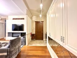 ��������� 3 ��������� �������� � �������� � ����. ���������� �������. ���� 5