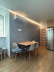 ��������� 1 ������� �������� �� ���� ��������. ���� 4