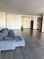 ������ 4-� ��������� �������� � �� ����� �������. � ���������� ����� ���� 3