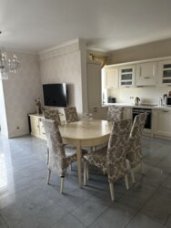 ��������� �� ����������� 93��� ���� 1