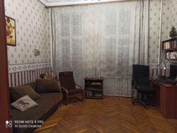 � ������� �� �������������/ ������������� 5��������� ��������, 3� ����. ���� 2