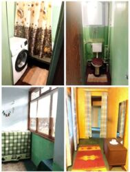 � ������� 4� ��������� �������� �� �������. ��������/�������� ���� 5