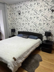 Продам 3-х ком. квартиру 61 м кв. на 8 ст. Б Фонтана / море /Аркадия ,. фото 4 Продам 3-х ком. квартиру 61 м кв. на 8 ст. Б Фонтана / море /Аркадия ,. фото 4