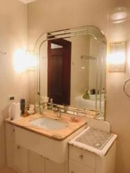 ��������� �������� ����������� �-�, �����, �������, �����������, ��������-����������� ���� 3