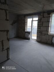 �������� 29��� � �� ������������. ���� 2