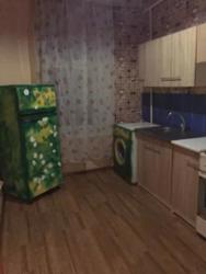 Продам 2к квартиру фото 3 Продам 2к квартиру фото 3