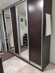 ��������� ����������� ������� 120��� �� ���������. ���� 4