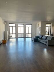 ������ 4-� ��������� �������� � �� ����� �������. � ���������� ����� ���� 8