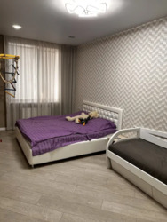 Срочно! Продам 2-х ком. квартиру в ЖК «Михайловский городок»/ СК Будова фото 2 Срочно! Продам 2-х ком. квартиру в ЖК «Михайловский городок»/ СК Будова фото 2