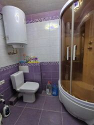 Продается 2 комн квартира в хрущевке на 6ст Люстд. Дороги. фото 5 Продается 2 комн квартира в хрущевке на 6ст Люстд. Дороги. фото 5