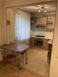 ������ 2���� �������� 42.7��� �� ����������/ �������� ���� 9