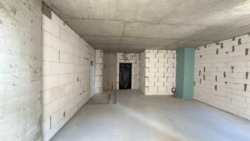 Продам квартиру в ЖК «Эллада» Аркадия. Сдача дома — май 2026. фото 5 Продам квартиру в ЖК «Эллада» Аркадия. Сдача дома — май 2026. фото 5