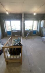 1 ����. �������� � 5������� ���� � ������ �� ��. ������������. ���� 4