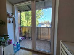 ��������� �������� � �������� � �������� 45���. �� 5-� ��. ���� 5