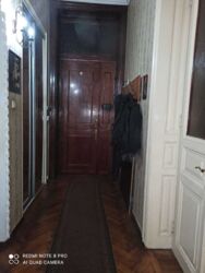 � ������� �� �������������/ ������������� 5��������� ��������, 3� ����. ���� 9