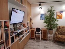 � ������� 2���������� �������� �� �������� 13/24 ����, ��������� �� ��� ������. ���� 4