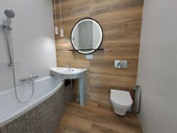 ��������� � �� ����� 50 �� ����������� �-�� 2 ����. �������� 74���. ���� 8