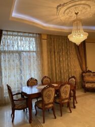 ��������� 3 ���� �������� � �������. ���� 4