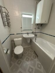 2 ��������� �������� 52 ����� �������� ������� / ������ /���������. ���� 9