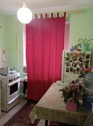 ��������� ������������� �������� �� ���������� /���� ���������. ���� 1