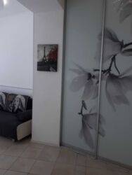 ��������� 3 ���� �������� �� ���� ������������, ������� �������. ���� 4