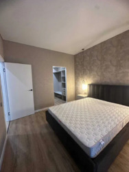 Акційна ціна 75000 у.е.тільки до кінця березня!!! Продам 1-ком.кв. ЖК '66 Жемчужина', ул.Краснова фото 4 Акційна ціна 75000 у.е.тільки до кінця березня!!! Продам 1-ком.кв. ЖК '66 Жемчужина', ул.Краснова фото 4