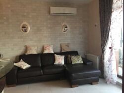 ������ 3 ��������� �������� �� ����� ������� ���� 6