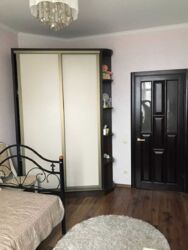 ��������� 3 ��������� �������� � ������� ���� 14