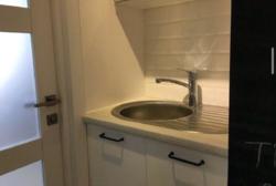 2� ���� �������� 44 � � �������� � �� '��������' ���� 8