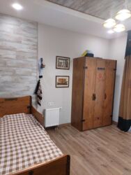 � ������� 3���������� �������� �� ���������� ��������. ����. �������. ('�����' 9) ���� 8