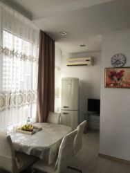 ��������� 3 ��������� �������� � ������� ���� 5