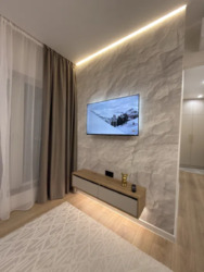 ������ ���������� � 66 ��������� ����� �� ��.��������. ���� 6