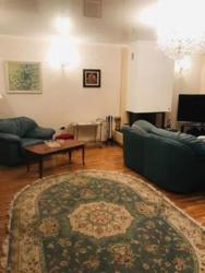 ��������� �������� ����������� �-�, �����, �������, �����������, ��������-����������� ���� 4