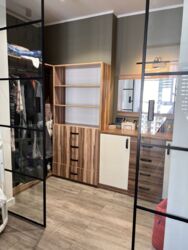 Продається 2 кімнатна квартира в новобудові ЖК Маршал Сіті. фото 11 Продається 2 кімнатна квартира в новобудові ЖК Маршал Сіті. фото 11