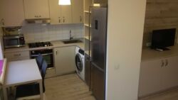 Продается в хрущевке на пр. Шевченко 1 комн. квартира. фото 2 Продается в хрущевке на пр. Шевченко 1 комн. квартира. фото 2