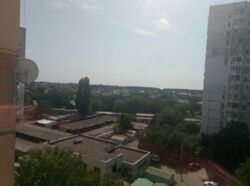 ������ 1� �������� ��������������/�������� ���� 4