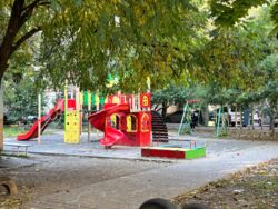 ��������� 2 ��������� ����� �� ��. ������, 7/9 ��. ���� 13