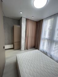 �������� � �� �������� 4 �� ���������� (�-� �������) ���� 7