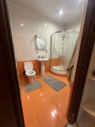 ������������� �������� 50��� �� ����������� (�����) ���� 6