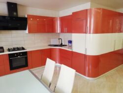 ��������� ����� 2 ���� �������� � ����� ������ (��������/�����������) ���� 4