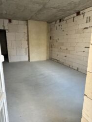 ��������� ����� ���������� 1 ��������� �������� �� ���. ��������. ���� 4