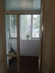 �����, ���������� 2-� ��������� �������� (�������) ���� 12