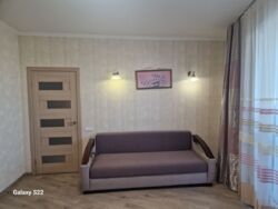 2 ��������� �������� � ����� ���� �� ���� ���������. ���� 1