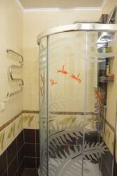 ��������� 2 ���� �������� � ������. ��. ���������. ���� 7